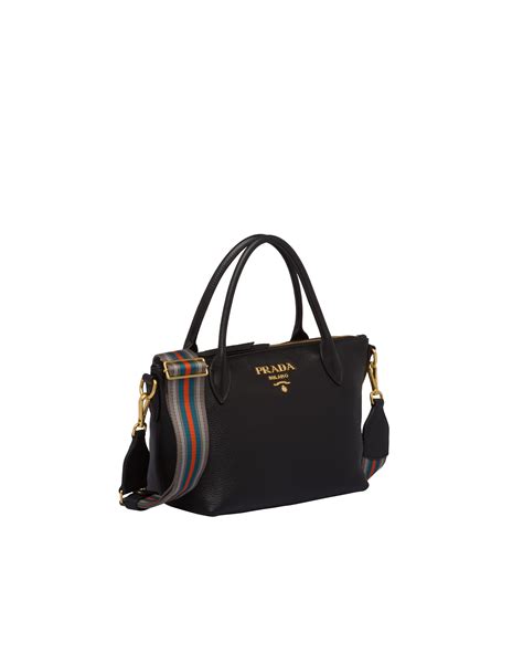 prada handbag uk|prada handbags official website uk.